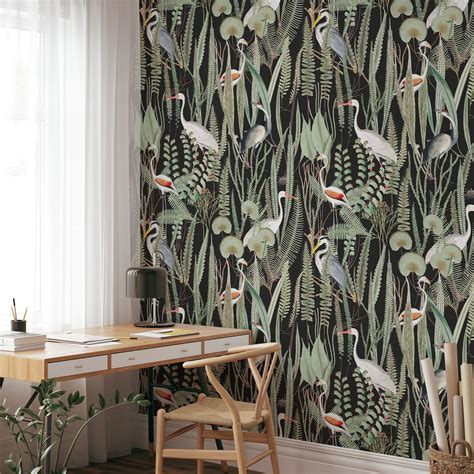 gucci decor line|Gucci wallpaper home decor.